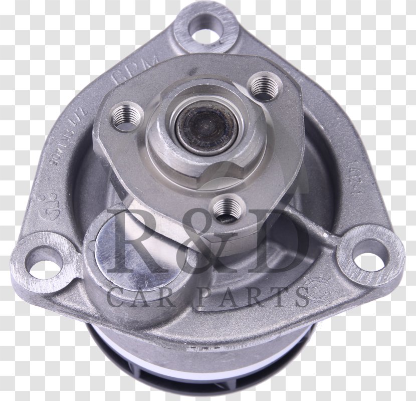 Car Clutch - Auto Part - Saab Automobile Transparent PNG