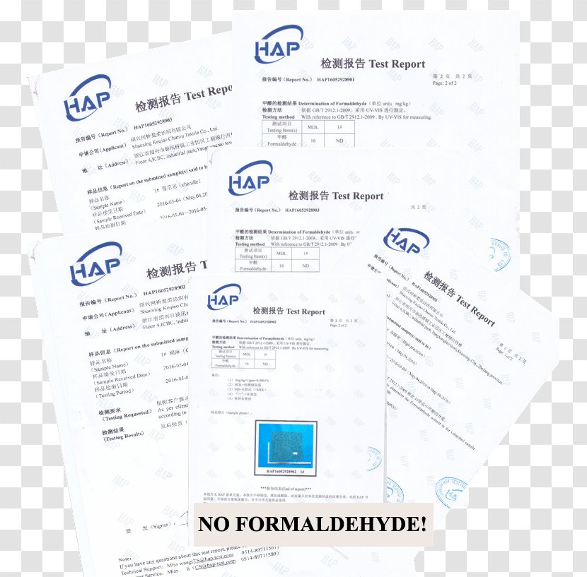 Document Water Line Product Brand - Text - Pink Cloth Transparent PNG