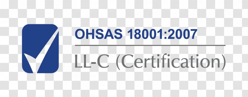 LL-C (Certification) Czech Republic S.r.o. Logo Brand Organization Font Transparent PNG