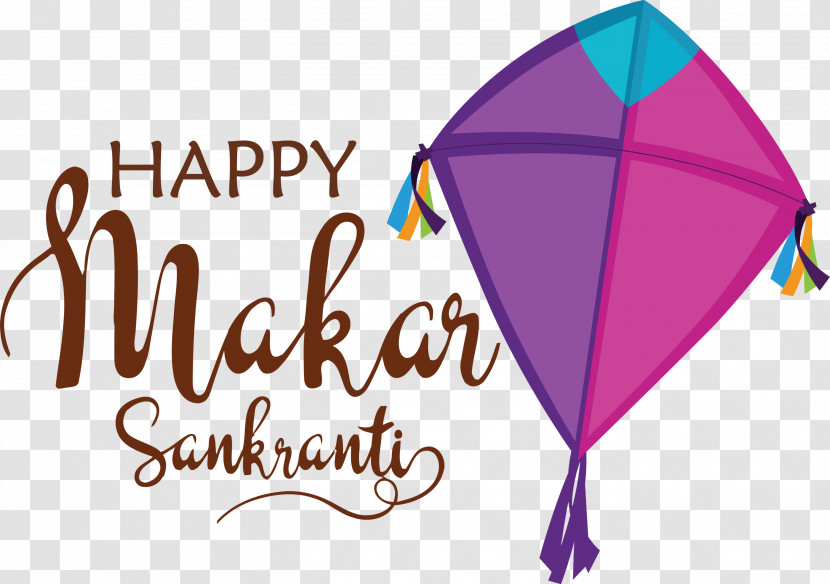 Makar Sankranti Maghi Bhogi Transparent PNG