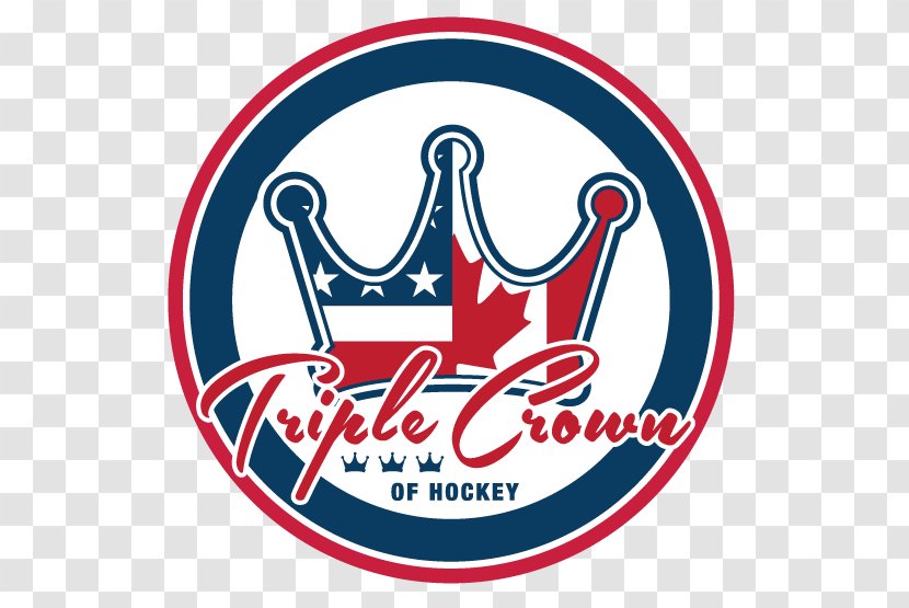 National Hockey League Montreal Canadiens Ice Triple Crown Of Thoroughbred Racing Team - Scout - Eastern Conference Transparent PNG