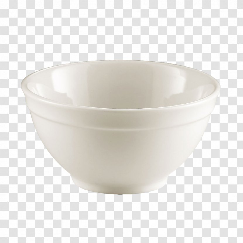 Bowl Tableware - Design Transparent PNG