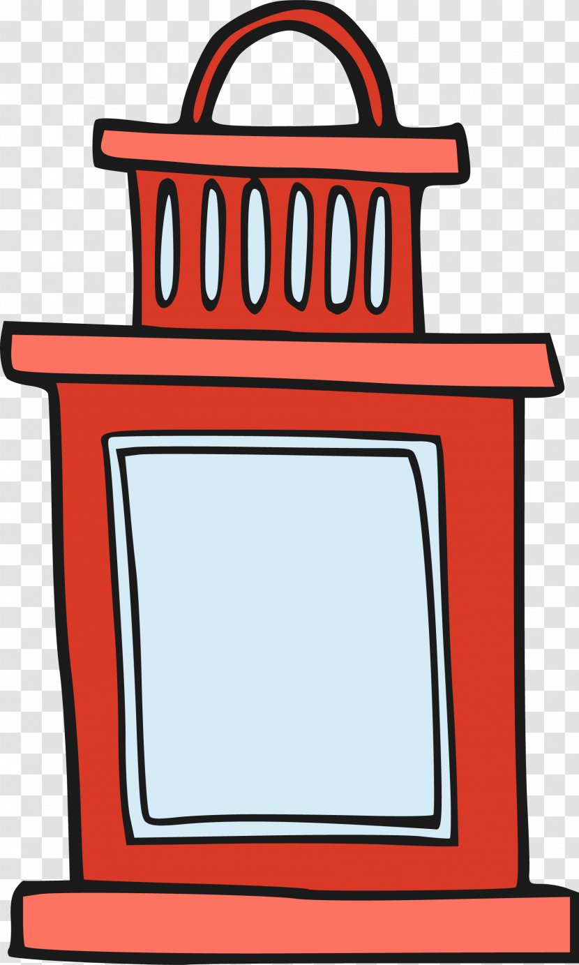 54 Cards Paper Cartoon Clip Art - Area - Fire Extinguisher Transparent PNG