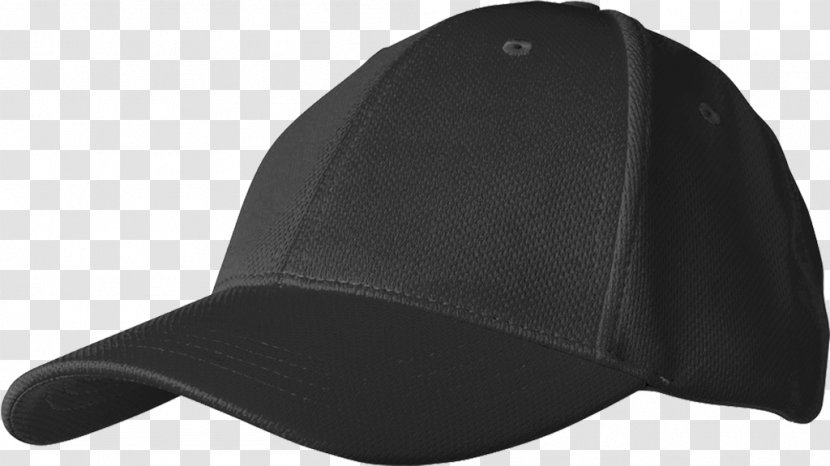 Baseball Cap Headgear - Wear A Hat Transparent PNG