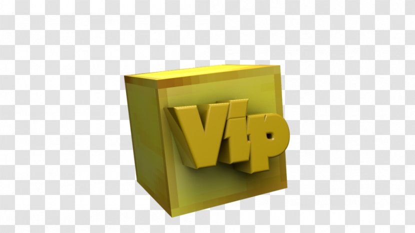 Minecraft Video Games Player Versus - Vip Icon Transparent PNG