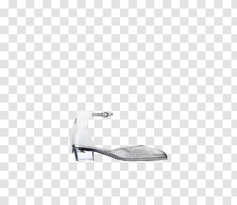 Sandal Shoe - Outdoor - Fashionable Shoes Transparent PNG