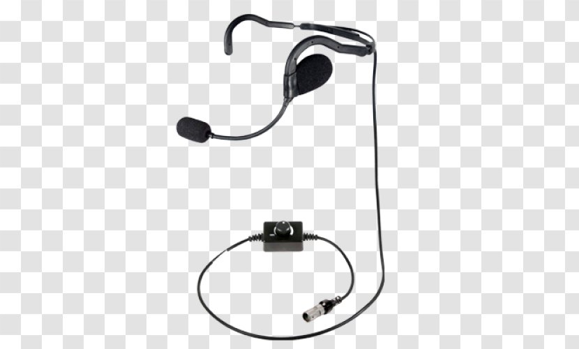 HQ Headphones Headset Bose A20 Aviation - Audio Equipment - Street Earphone Transparent PNG