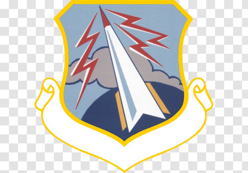Francis E. Warren Air Force Base Military United States Security Forces - Missle Transparent PNG