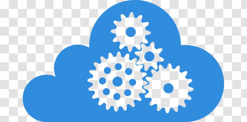Amazon.com Web Development Amazon Services Microsoft Azure Cloud Computing - Infrastructure As A Service Transparent PNG