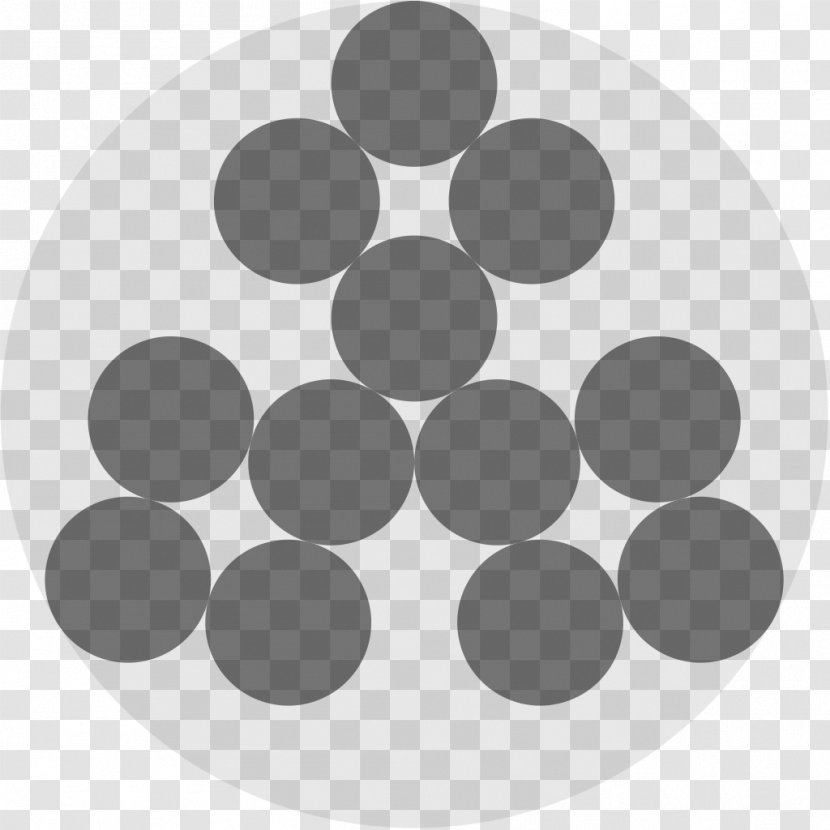 Circle Packing In A Disk Problems - Microsoft System Center Transparent PNG
