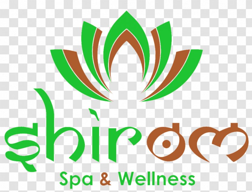 Logo Clip Art Font Brand Product - Artwork - Ayurvedic Transparent PNG