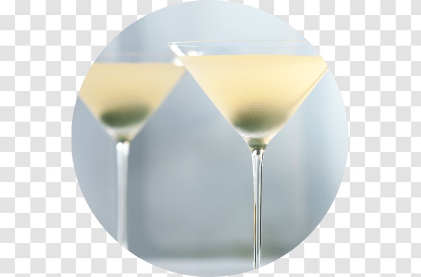 Vodka Martini Cocktail Garnish Grey Goose - Recipe Transparent PNG