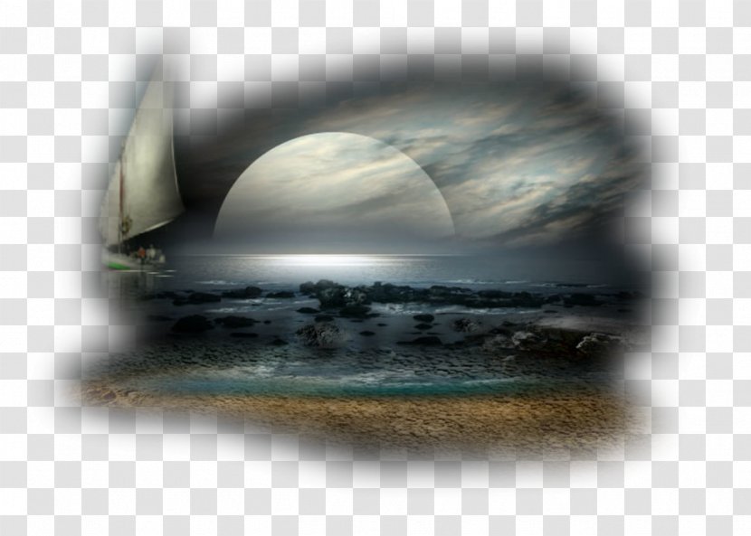 Landscape Desktop Wallpaper Blog - Stock Photography Transparent PNG
