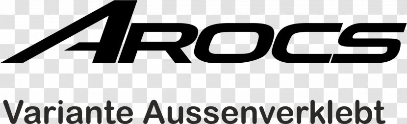 Mercedes-Benz Actros Logo Arocs Truck - Mercedes Transparent PNG