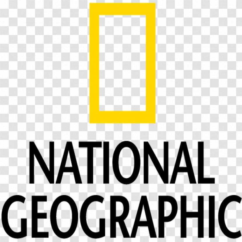 National Geographic Society Geography Earth Traveler - Map - Long Exposure Transparent PNG