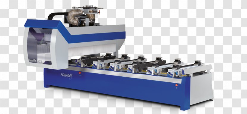 Service Machine Manufacturing Company Production - Wood - Cnc Transparent PNG