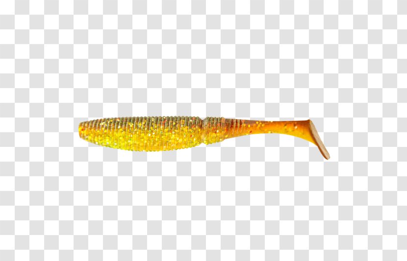 Green Fish Color Centimeter Bait Transparent PNG