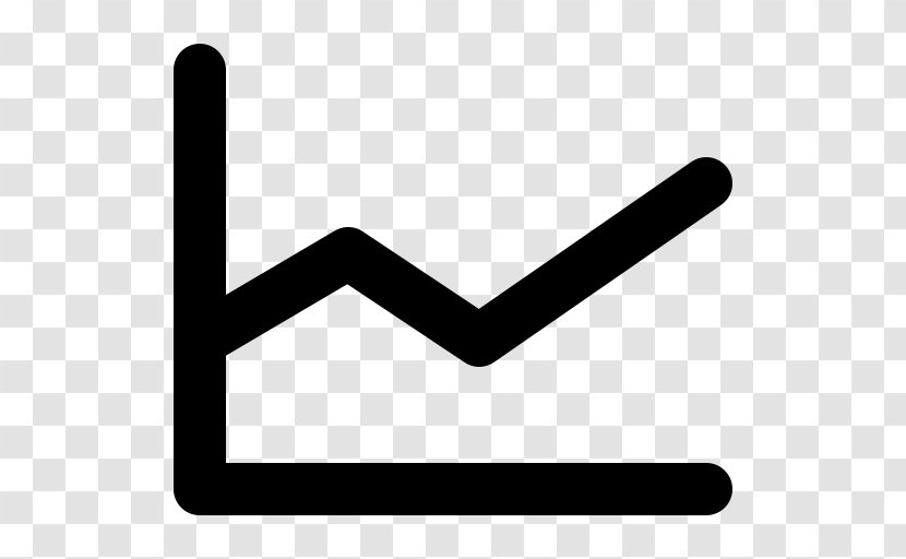 Line Text Font Hand Logo - Symbol - Technology Transparent PNG