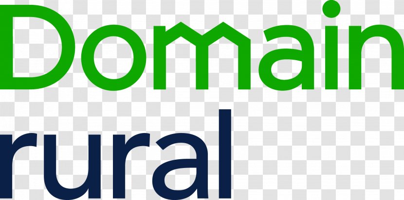 Domain Group Fairfax Media Rural Events Name Advertising - Area - Owners Logo Transparent PNG