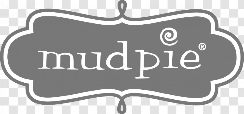 Logo Judd Miller & Co., Inc. Brand Font Miles Kimball Divided Storage Plates, Set Of 4, Clear - Mud Pie Home Decor Transparent PNG