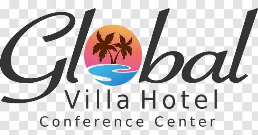 Global Villa Hotel Adwa Nutrition For Life Health Food Store Discount Card Discounts And Allowances - Caribbean Transparent PNG