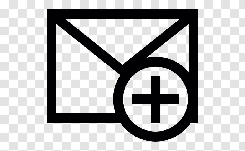 Email - Send Button Transparent PNG