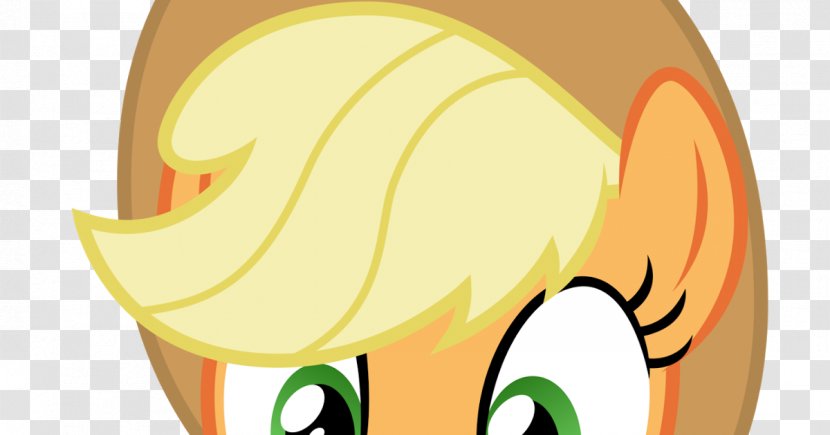 Applejack Pinkie Pie Pony Dog Rarity - Cartoon - Sci Fic Transparent PNG