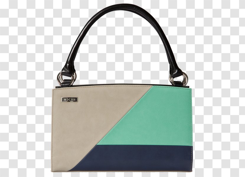 Tote Bag Miche Company Handbag Clothing - Fashion Accessory - Seafoam Green Backpack Transparent PNG