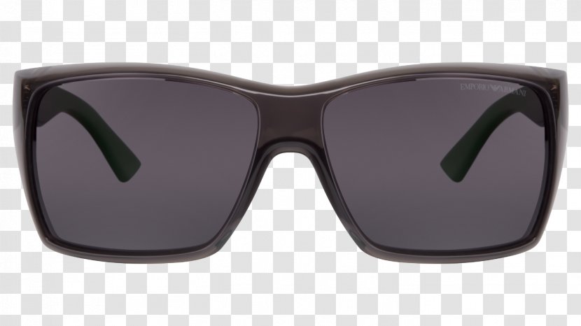Sunglasses Oakley, Inc. Versace VE4296 Von Zipper Clothing Accessories - Brand Transparent PNG