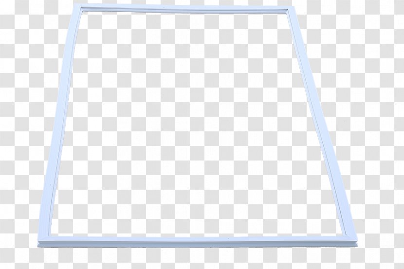 Line Material Angle - Area Transparent PNG