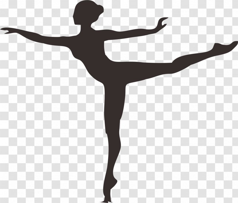 Earring Casket Amazon.com Jewellery Bracelet - Dance - Ballet Dancer Silhouette Transparent PNG