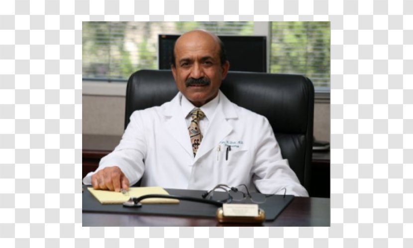 Dr. Rajiv K. Dixit, MD Northern California Arthritis Center Internal Medicine Physician - Business - Parshuram Transparent PNG