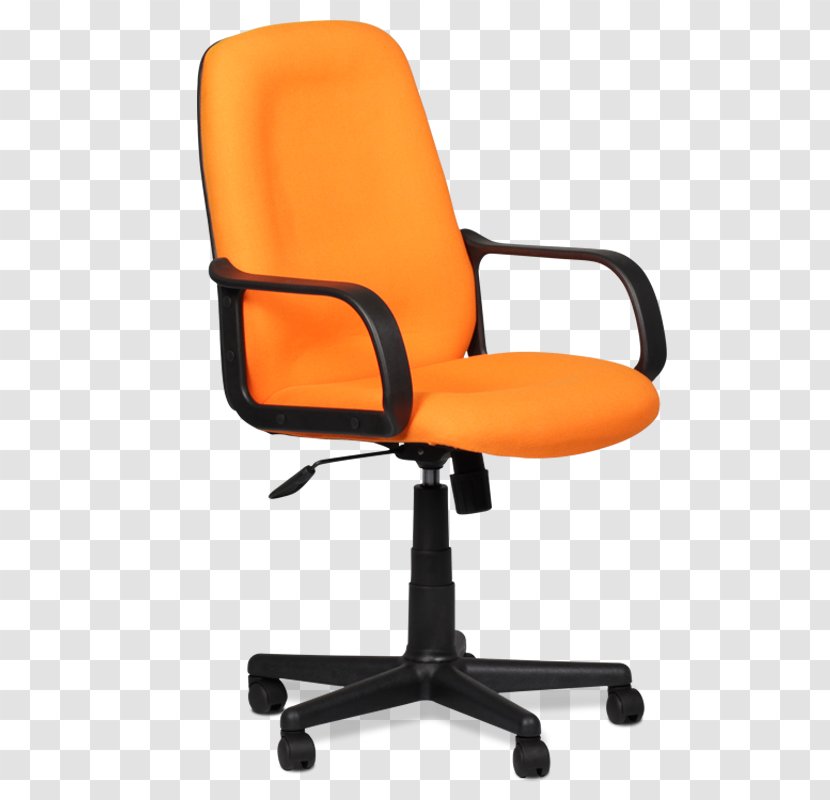 Office & Desk Chairs Furniture Mebelipro.bg - Chair Transparent PNG
