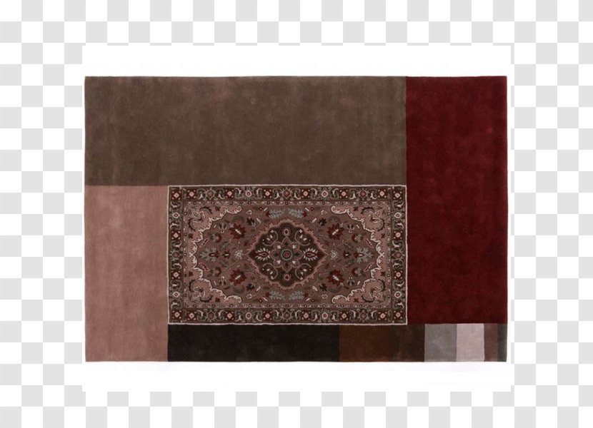 Carpet Flooring Place Mats Rectangle Transparent PNG