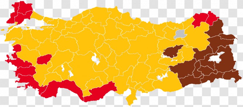 Turkey Turkish General Election, 2002 2011 November 2015 2018 - Election - Politics Transparent PNG