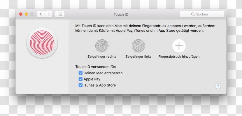 Mac Book Pro MacBook Laptop IPod Touch - Imac - Macbook Transparent PNG