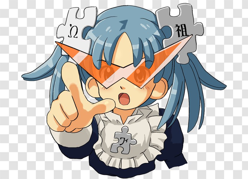 Kamina Wikipedia Encyclopedia Wikimedia Foundation - Cartoon - Misora Kasuga Transparent PNG