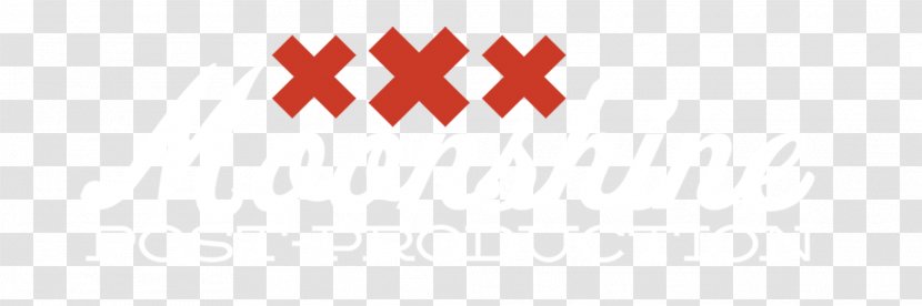Logo Desktop Wallpaper Computer Line Font - Red - Post Production Studio Transparent PNG
