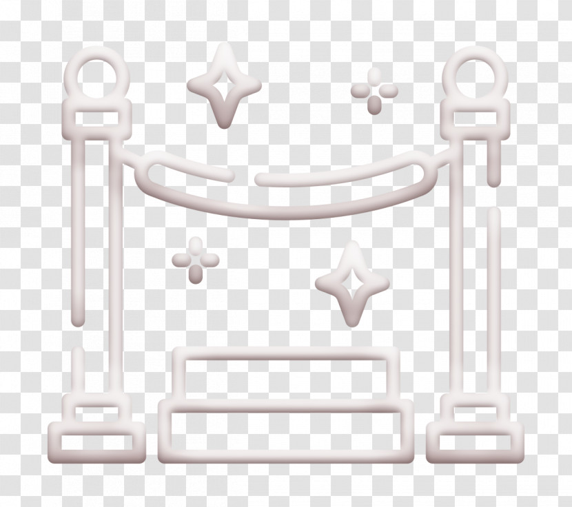 Night Party Icon Queue Icon Transparent PNG