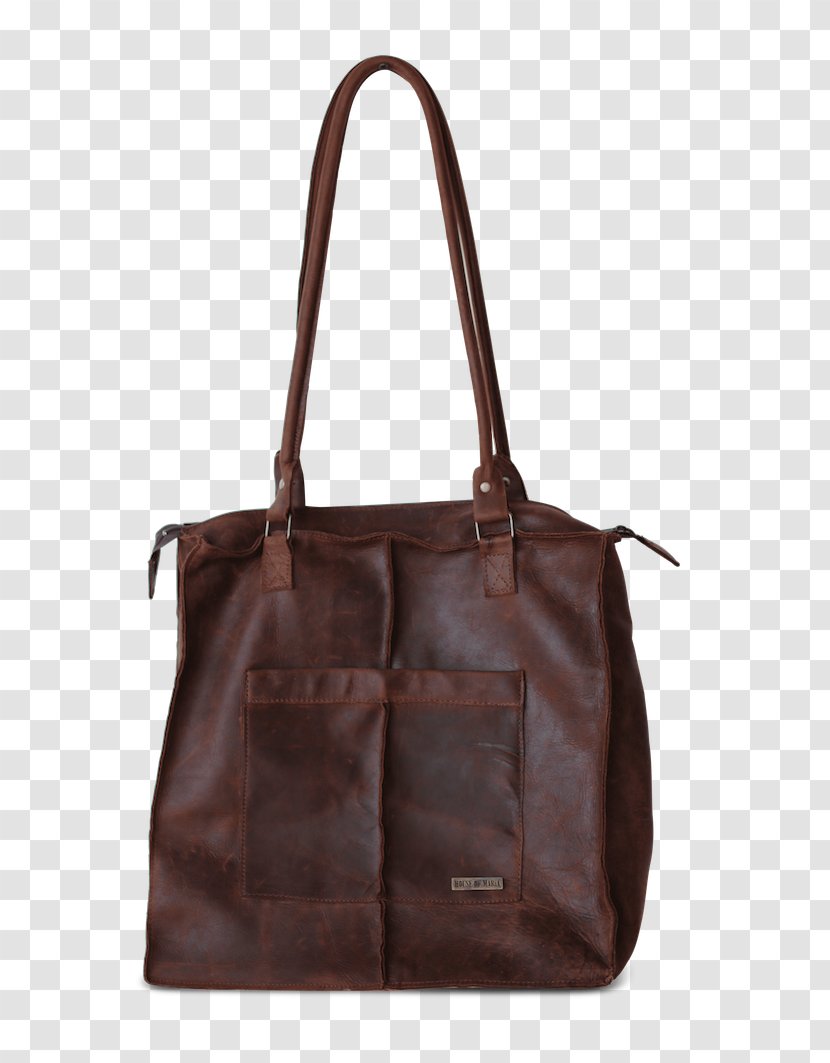 Tote Bag Leather Handbag Fashion Transparent PNG