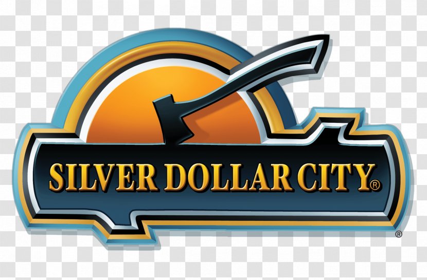 Silver Dollar City Six Flags White Water Outlaw Run Fiesta Texas Bay - Park Transparent PNG