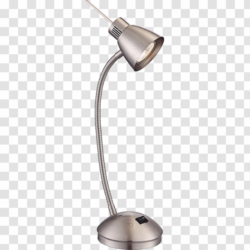 Light Fixture LED Lamp Lighting Light-emitting Diode - Lumen Transparent PNG