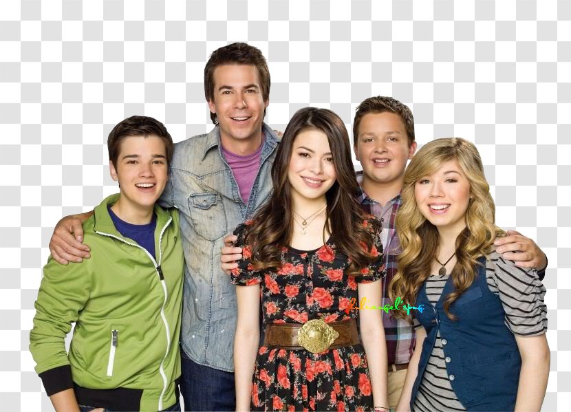 Spencer Shay Television Show Casting Nickelodeon - Flower - Actor Transparent PNG