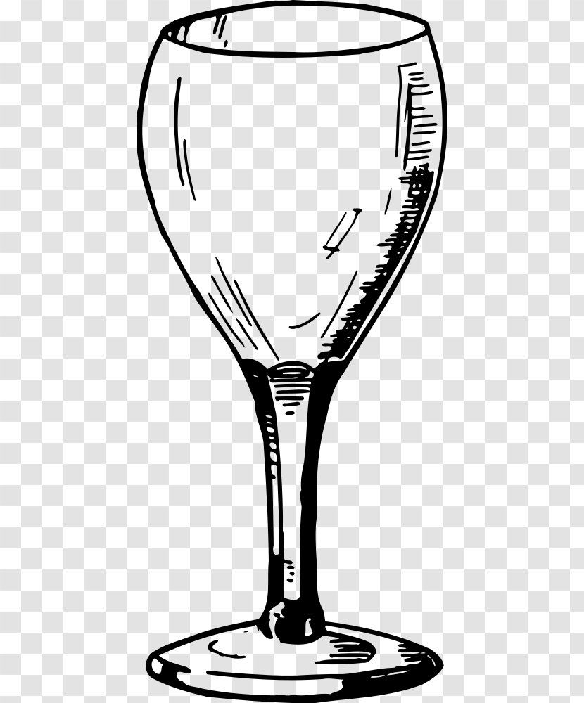Martini Wine Cocktail White - Drink Transparent PNG