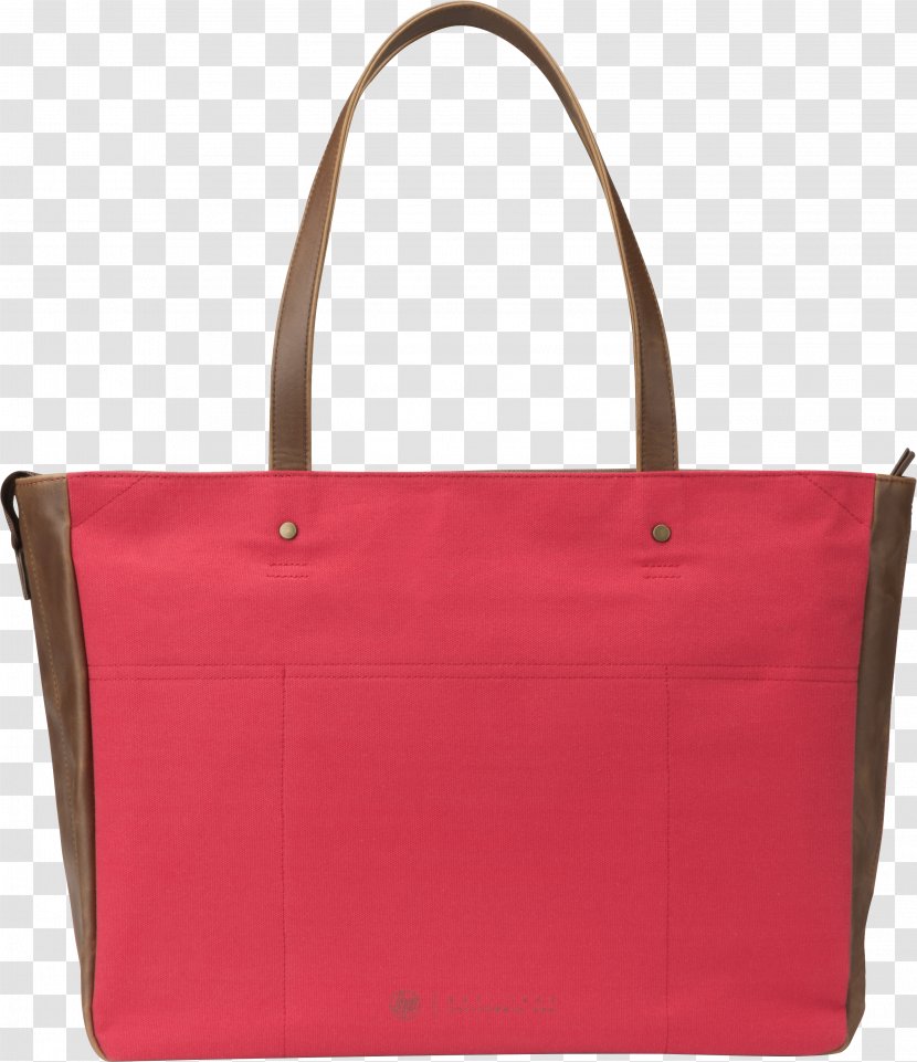 Handbag Tote Bag Messenger Bags Shopping - Macy S Transparent PNG
