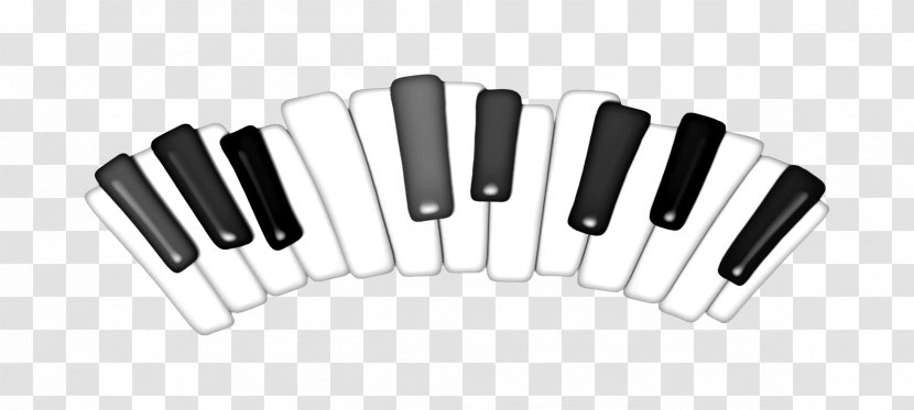 Piano Musical Keyboard Instruments Transparent PNG