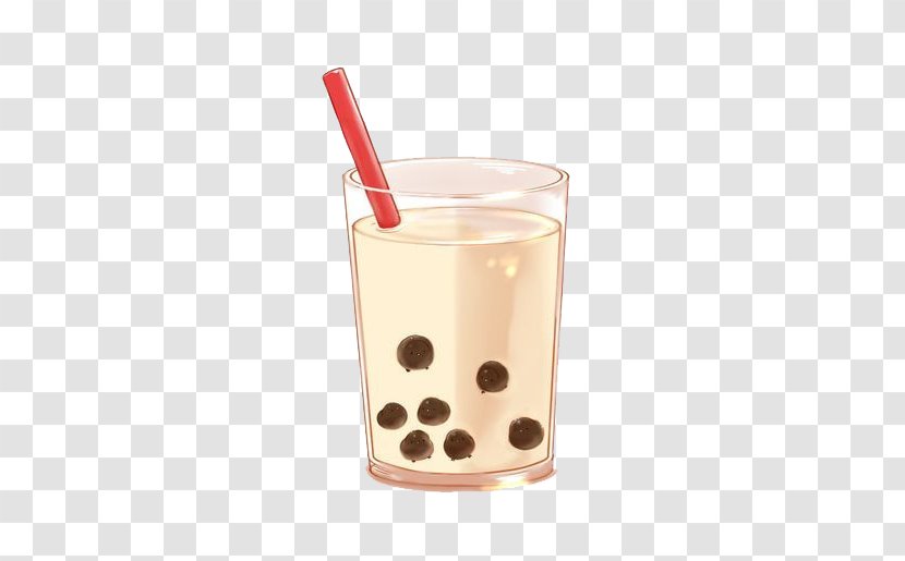 Tea Masala Chai Milk Dango Crxe8me Caramel - Tapioca - Cup Of Transparent PNG