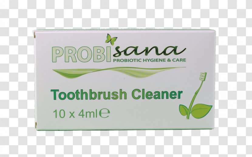 Brand Milliliter Product Toothbrush - Mousse SAVON Transparent PNG