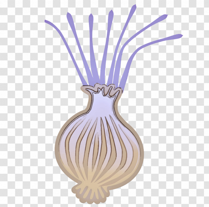 Vase Whisk Transparent PNG