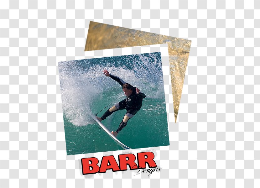 San Diego Surfboard Poster Surfing Sound - Experience Transparent PNG